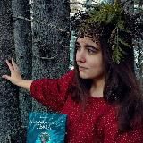 Nome_books🔸книги|заброшки|жизнь