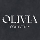 OLIVIA