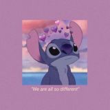 Лучшая подружка🐁🔞