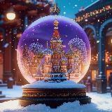 Угол Зрения