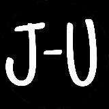 Озвучка ENHYPEN