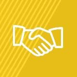 Служба занятости Ярославской области