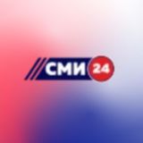 СМИ Блек раша чат