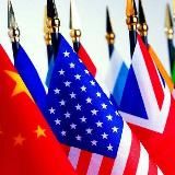 Кәсіби бағдар - Гранты на обучение за рубежом.