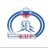 Федерация лыжных гонок России