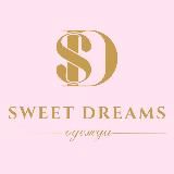Sweet_dreams