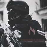 Z Русский Донецк Z 🇷🇺