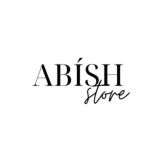 ВОПРОСЫ🫶🏻