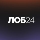 ЛОБ25. Спільнота