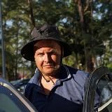 ИЩУ ЖЕНУ! ОДНУ и НАВСЕГДА!