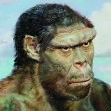 PPCкантроп|Ме́ркетинг и ололология