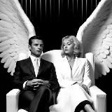 Психолог | Максим Тихолюбов