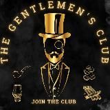 The Gentlemen's Club