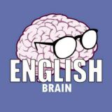 Чат для общения