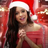 – evseens ࿐໋ ⋆