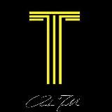 Andrea Tosatto Official