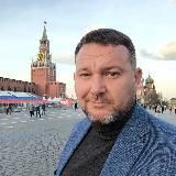 Кэлин❗️Călin