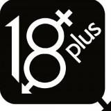 Глубоко личный магазин 18+