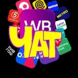 Чат канала❤️