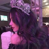 𝐅𝐨𝐫 𝐠𝐢𝐫𝐥𝐬🌙