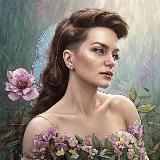 Посекретничаем?