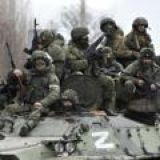 ВЕНДЕТТА🏴‍☠️