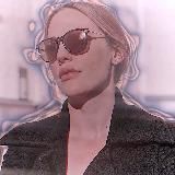 🎻𝑰𝑴𝑷𝑬𝑹𝑰𝑨.𝑽𝑬𝑲❤️