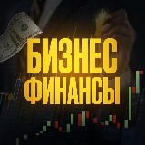 АБУЗЕР 1WIN