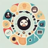 Денис Конанчук II ExecEd