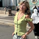 🔹Nelly_v_pitere🔹