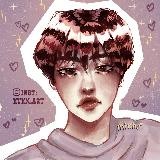 KUKX.ART | кук