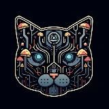 Лаборатория Ханта • Выращивание Волшебных Грибов