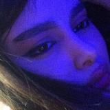 7𝐑𝐞𝐥𝐥𝐚𝐱𝐱⚜️