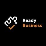 Готовый бизнес с гарантией чистой прибыли от 180$ в день по договору