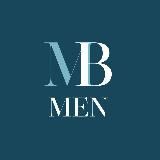 Multibrands МУЖСКОЕ