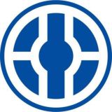 Dimecoin Official Korean