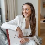 Вероника Табенская - от эстета для эстетов