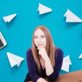 Чат Ольга Белякова |Продвижение в Телеграм