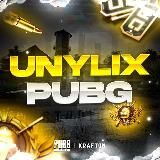 🔥 𝖴𝖭𝖸𝖫𝖨𝖷 𝖯𝖴𝖡𝖦 🔥