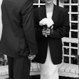 дефектная душа