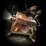 Движущиеся картинки