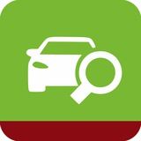 UrentCar Новости