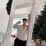 ГРИША ДУДНИК