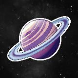 Халява Сатурн