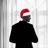 Эдуард Ларюшкин