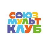 Союзмультклуб