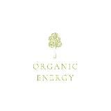 Pro Грибы и Растения