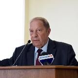 Галинкин Zа Победу!