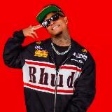 Jerry La Bandera & Yonathaan