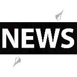 ПГР | Новости.